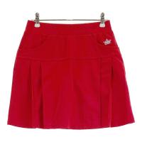 DELSOL f\  Ci[t v[cXJ[g  bhn TCYFM NFA- yÁzStEFA