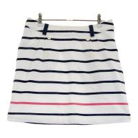 DANCE WITH DRAGON _XEBYhS  XJ[g {[_[ zCgn TCYFL NFN yVizStEFA