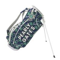 PEARLY GATES p[[QCc  X^hLfBobO  u[n NFB yÁzStEFA