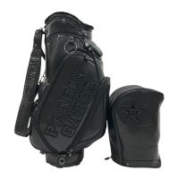 PEARLY GATES p[[QCc  J[gLfBobO  ubNn NFB yÁzStEFA