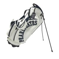 PEARLY GATES p[[QCc  X^hLfBobO  zCgn NFA- yÁzStEFA