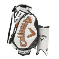 CALLAWAY LEFC MAVRIK Tour 20JM J[gLfBobO  zCgn NFB yÁzStEFA