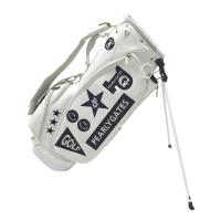 PEARLY GATES p[[QCc  X^hLfBobO  zCgn NFB yÁzStEFA