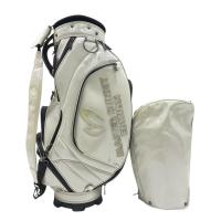 MASTER BUNNY EDITION }X^[oj[GfBV  J[gLfBobO  zCgn NFB yÁzStEFA