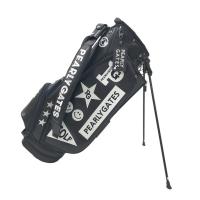 PEARLY GATES p[[QCc 053-2980002 X^h LfBobO jR  lCr[n NFA- yÁzStEFA