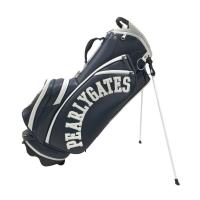 PEARLY GATES p[[QCc  X^hLfBobO jR  lCr[n NFB yÁzStEFA