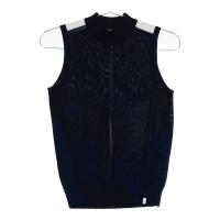 TAYLOR MADE e[[Ch  bNlbNjbgxXg  lCr[n TCYFXS NFA- yÁzStEFA