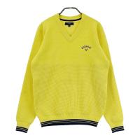 CALLAWAY LEFC  VlbN jbgZ[^[  CG[n TCYFM NFA- yÁzStEFA