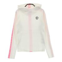 ARCHIVIO A`rI  t[htujbgZ[^[ E[  zCgn TCYF38 NFA- yÁzStEFA