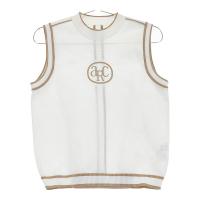 ARCHIVIO A`rI  jbgxXg bV  zCgn TCYF38 NFA- yÁzStEFA