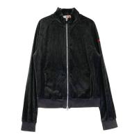 MASTER BUNNY EDITION }X^[oj[GfBV  xA WbvWPbg  ubNn TCYF1 NFB yÁzStEFA