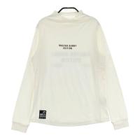 MASTER BUNNY EDITION }X^[oj[GfBV  nt bNlbNTVc  x[Wn TCYF1 NFA- yÁzStEFA