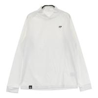 MASTER BUNNY EDITION }X^[oj[GfBV  nClbNTVc  zCgn TCYF2 NFB yÁzStEFA