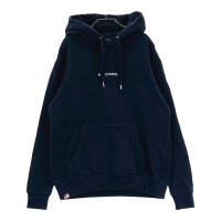 PEARLY GATES p[[QCc  N ShJ蒷p[J[  lCr[n TCYF1 NFB yÁzStEFA