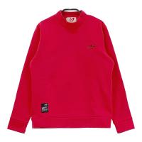 MASTER BUNNY EDITION }X^[oj[GfBV  N bNlbNTVc  bhn TCYF0 NFB yÁzStEFA