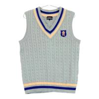 PEARLY GATES p[[QCc  byt jbgxXg  O[n TCYF6 NFA- yÁzStEFA