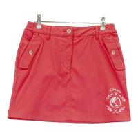 CALLAWAY LEFC  Xgb`XJ[g  bhn TCYFM NFA- yÁzStEFA