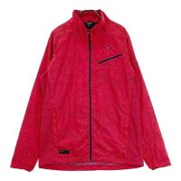 OAKLEY I[N[ 412633JP bV WbvWPbg XJ  bhn TCYFL NFA- yÁzStEFA