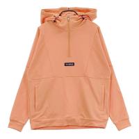 TAYLOR MADE e[[Ch  n[tWbv p[J[  IWn TCYFM NFA- yÁzStEFA