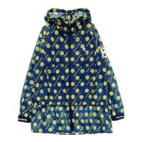 PEARLY GATES p[[QCc  iCWPbg  lCr[n TCYF0 NFB yÁzStEFA