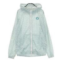 JACK BUNNY WbNoj[  iCWPbg  zCgn TCYF4 NFB yÁzStEFA