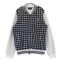 PEARLY GATES p[[QCc  N WbvWPbg  ubNn TCYF1 NFB yÁzStEFA