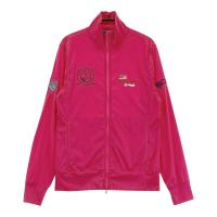 BEAMS GOLF r[XSt  WbvWPbg  bhn TCYFM NFB yÁzStEFA