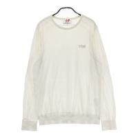 MASTER BUNNY EDITION }X^[oj[GfBV  VN jbgZ[^[  zCgn TCYF5 NFA- yÁzStEFA