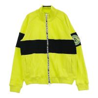 JACK BUNNY WbNoj[  jbg WbvWPbg  O[n TCYF2 NFB yÁzStEFA