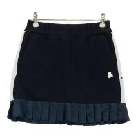 AND PER SE ApXB  Xgb` v[cXJ[g  ubNn TCYFS NFA- yÁzStEFA