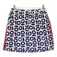 AND PER SE ApXB  XJ[g TChC  zCgn TCYFS NFB yÁzStEFA