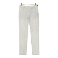 DESCENTE GOLF fTgSt  Xgb`pc  zCgn TCYF58/SS NFA- yÁzStEFA