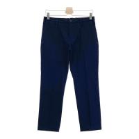 BRIEFING GOLF u[tBO  pc  lCr[n TCYFS NFA- yÁzStEFA