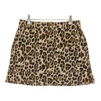 PEARLY GATES p[[QCc  Xgb` XJ[g Ip[h uEn TCYF1 NFB yÁzStEFA