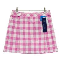 CALLAWAY LEFC  Ci[tv[cXJ[g MK`FbN sNn TCYFM NFN yVizStEFA