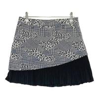 MASTER BUNNY EDITION }X^[oj[GfBV  v[c Xgb`XJ[g Ip[h O`FbN  ubNn TCYF00 NFA- yÁzStEFA