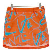 DESCENTE GOLF fTgSt ~collection ; Ci[t XJ[g  IWn TCYFSS NFB yÁzStEFA