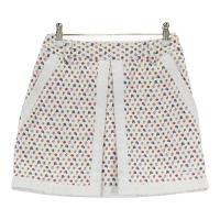 CALLAWAY LEFC ; XJ[g ԕ zCgn TCYFSS NFB yÁzStEFA