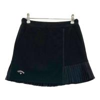 CALLAWAY LEFC  v[c XJ[g  ubNn TCYFSS NFB yÁzStEFA