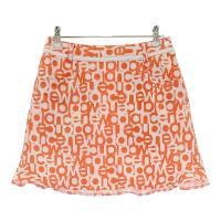 NEW BALANCE GOLF j[oX  Xgb`XJ[g S  IWn TCYF00 NFA- yÁzStEFA