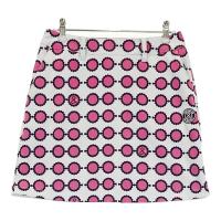 AND PER SE ApXB  Xgb`XJ[g  zCgn TCYFS NFB yÁzStEFA