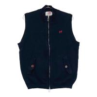 MASTER BUNNY EDITION }X^[oj[GfBV  WbvxXg  lCr[n TCYF4 NFB yÁzStEFA