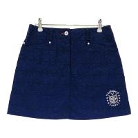 CALLAWAY LEFC  Ci[tXgb`XJ[g q} zCgn TCYFL NFA- yÁzStEFA