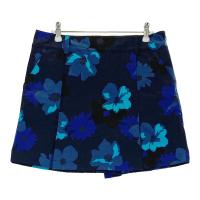 CALLAWAY LEFC  Ci[tXJ[g ԕ lCr[n TCYFL NFA- yÁzStEFA