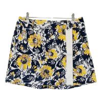 CALLAWAY LEFC  Xgb`XJ[g  lCr[n TCYFL NFA- yÁzStEFA