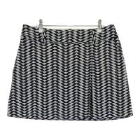 CALLAWAY LEFC  NуXgb`XJ[g  O[n TCYFLL NFB yÁzStEFA