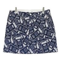 NEW BALANCE GOLF j[oX  XJ[g  lCr[n TCYF2 NFA- yÁzStEFA