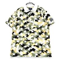 PEARLY GATES p[[QCc  |Vc ~Jt x[Wn TCYF5 NFB yÁzStEFA