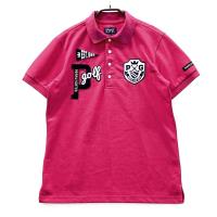 PEARLY GATES p[[QCc  |Vc by  sNn TCYF4 NFB yÁzStEFA