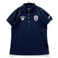 PEARLY GATES p[[QCc  |Vc  lCr[n TCYF1 NFB yÁzStEFA